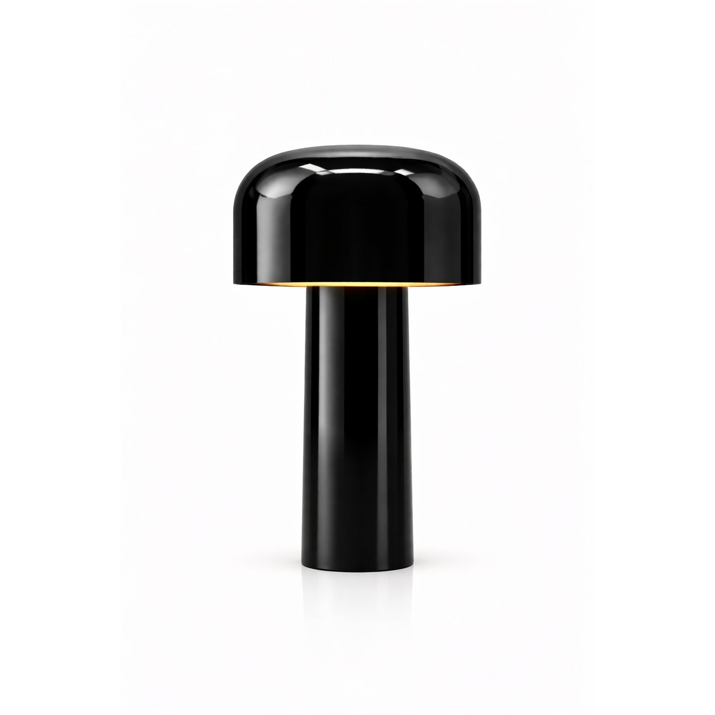 Lighting Advisor Lugano Cordless Table Lamp