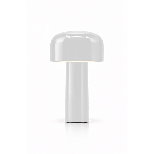 Lighting Advisor Lugano Cordless Table Lamp