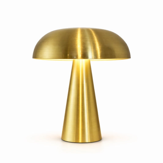 Lighting Advisor Lucerne Cordless Table Lamp