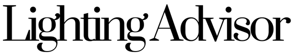 Lighting Advisor